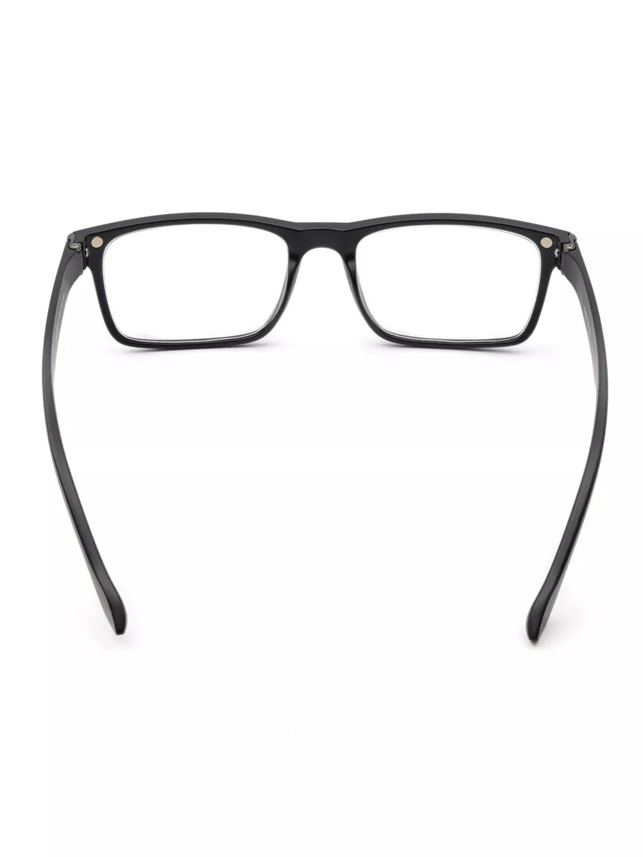 Качественные линзы, крепкий пластик, надежные шарниры